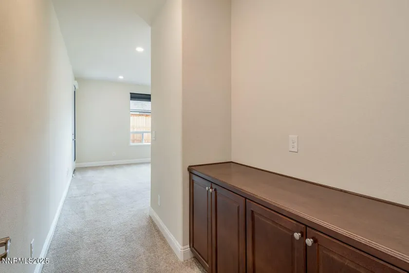 1023 Carico Valley, Sparks, Nevada 89441, 4 Bedrooms Bedrooms, ,4 BathroomsBathrooms,Residential,Residential,Carico Valley,250059342