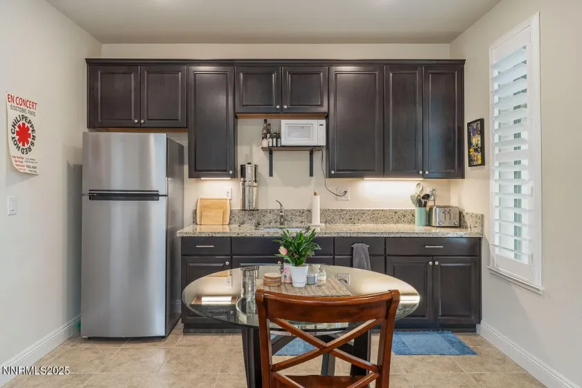 1023 Carico Valley, Sparks, Nevada 89441, 4 Bedrooms Bedrooms, ,4 BathroomsBathrooms,Residential,Residential,Carico Valley,250059342