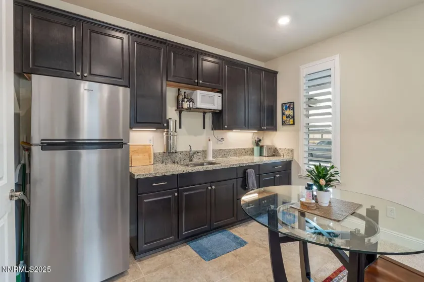 1023 Carico Valley, Sparks, Nevada 89441, 4 Bedrooms Bedrooms, ,4 BathroomsBathrooms,Residential,Residential,Carico Valley,250059342