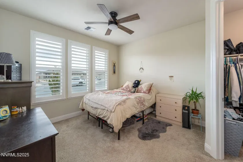 1023 Carico Valley, Sparks, Nevada 89441, 4 Bedrooms Bedrooms, ,4 BathroomsBathrooms,Residential,Residential,Carico Valley,250059342