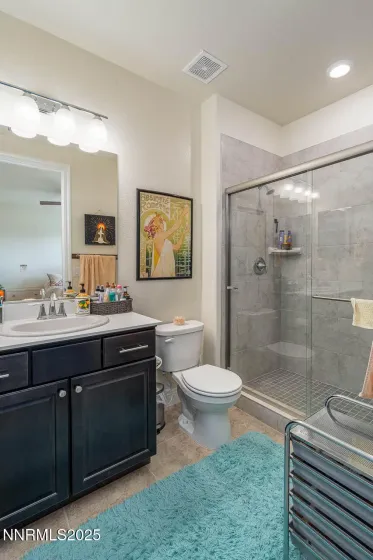 1023 Carico Valley, Sparks, Nevada 89441, 4 Bedrooms Bedrooms, ,4 BathroomsBathrooms,Residential,Residential,Carico Valley,250059342