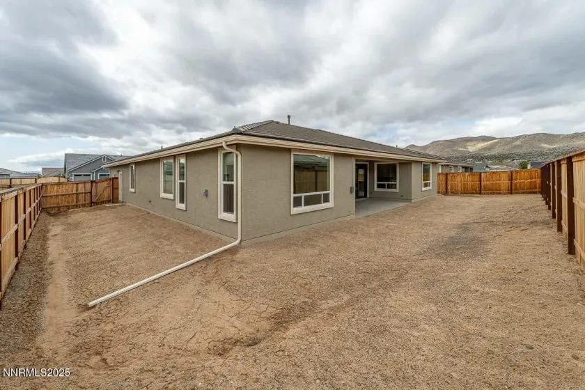 1023 Carico Valley, Sparks, Nevada 89441, 4 Bedrooms Bedrooms, ,4 BathroomsBathrooms,Residential,Residential,Carico Valley,250059342