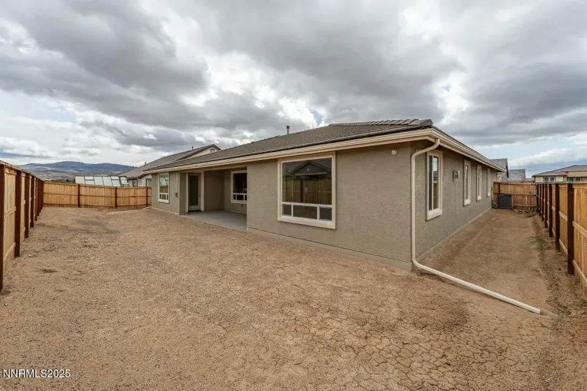 1023 Carico Valley, Sparks, Nevada 89441, 4 Bedrooms Bedrooms, ,4 BathroomsBathrooms,Residential,Residential,Carico Valley,250059342
