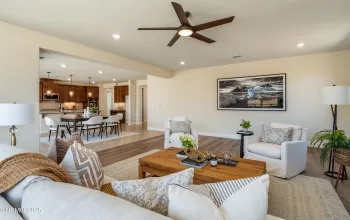 Residential Residential