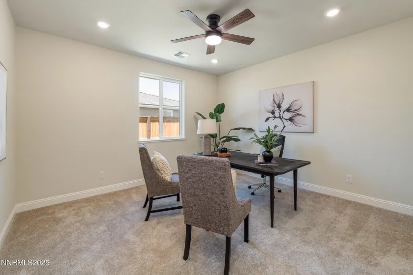 1023 Carico Valley, Sparks, Nevada 89441, 4 Bedrooms Bedrooms, ,4 BathroomsBathrooms,Residential,Residential,Carico Valley,250059342