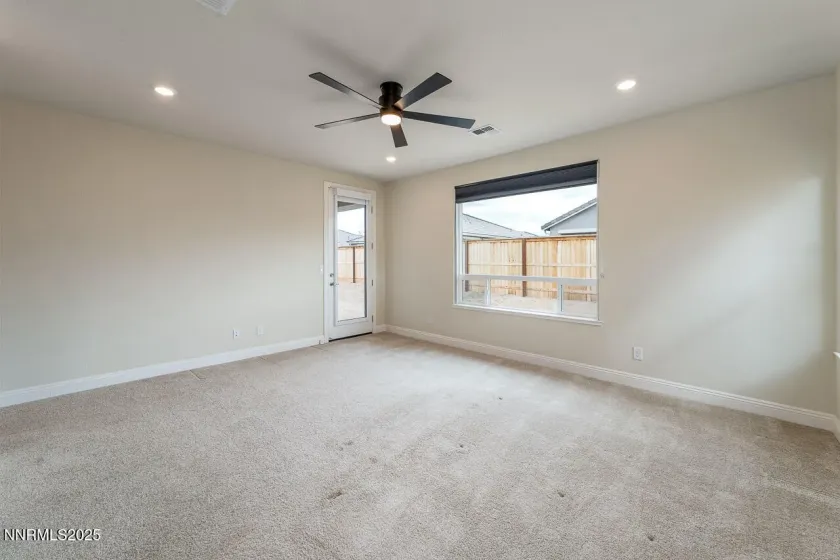 1023 Carico Valley, Sparks, Nevada 89441, 4 Bedrooms Bedrooms, ,4 BathroomsBathrooms,Residential,Residential,Carico Valley,250059342