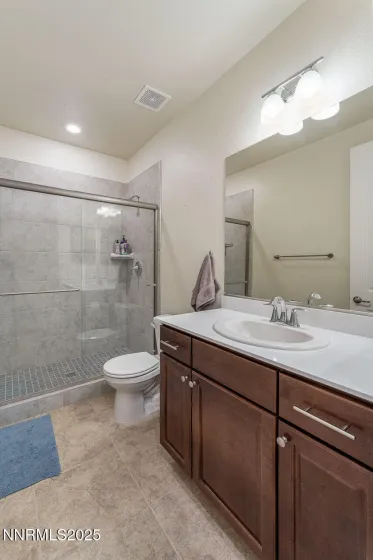 1023 Carico Valley, Sparks, Nevada 89441, 4 Bedrooms Bedrooms, ,4 BathroomsBathrooms,Residential,Residential,Carico Valley,250059342