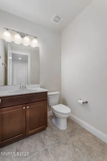 1023 Carico Valley, Sparks, Nevada 89441, 4 Bedrooms Bedrooms, ,4 BathroomsBathrooms,Residential,Residential,Carico Valley,250059342