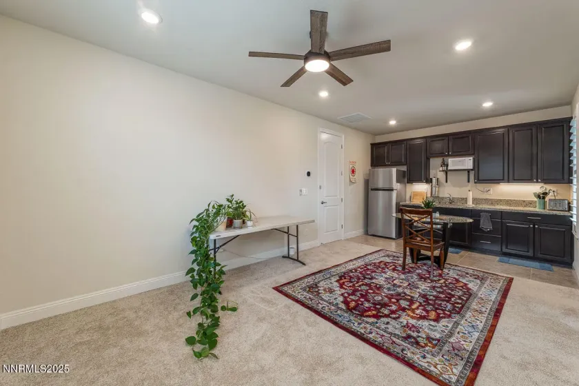 1023 Carico Valley, Sparks, Nevada 89441, 4 Bedrooms Bedrooms, ,4 BathroomsBathrooms,Residential,Residential,Carico Valley,250059342