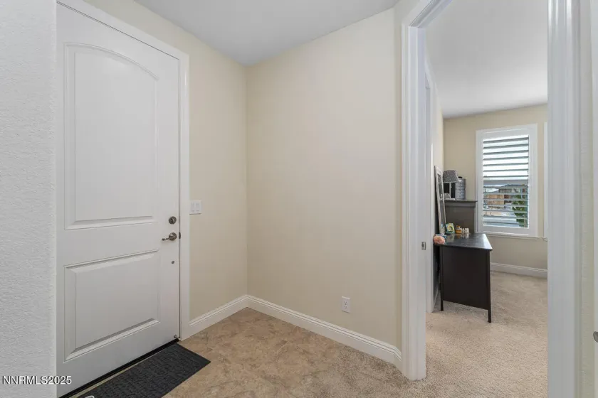 1023 Carico Valley, Sparks, Nevada 89441, 4 Bedrooms Bedrooms, ,4 BathroomsBathrooms,Residential,Residential,Carico Valley,250059342