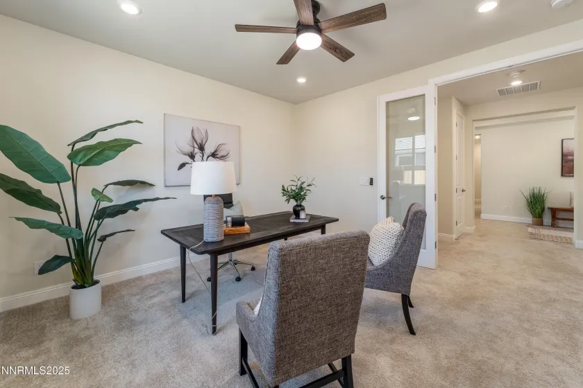 1023 Carico Valley, Sparks, Nevada 89441, 4 Bedrooms Bedrooms, ,4 BathroomsBathrooms,Residential,Residential,Carico Valley,250059342