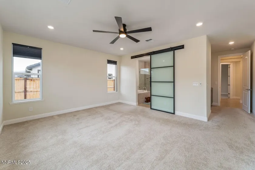 1023 Carico Valley, Sparks, Nevada 89441, 4 Bedrooms Bedrooms, ,4 BathroomsBathrooms,Residential,Residential,Carico Valley,250059342