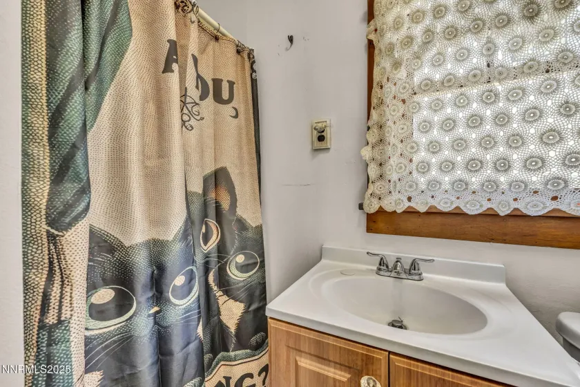 70 Fourth, Silver City, Nevada 89428, 1 Bedroom Bedrooms, ,1 BathroomBathrooms,Residential,Residential,Fourth,250050455
