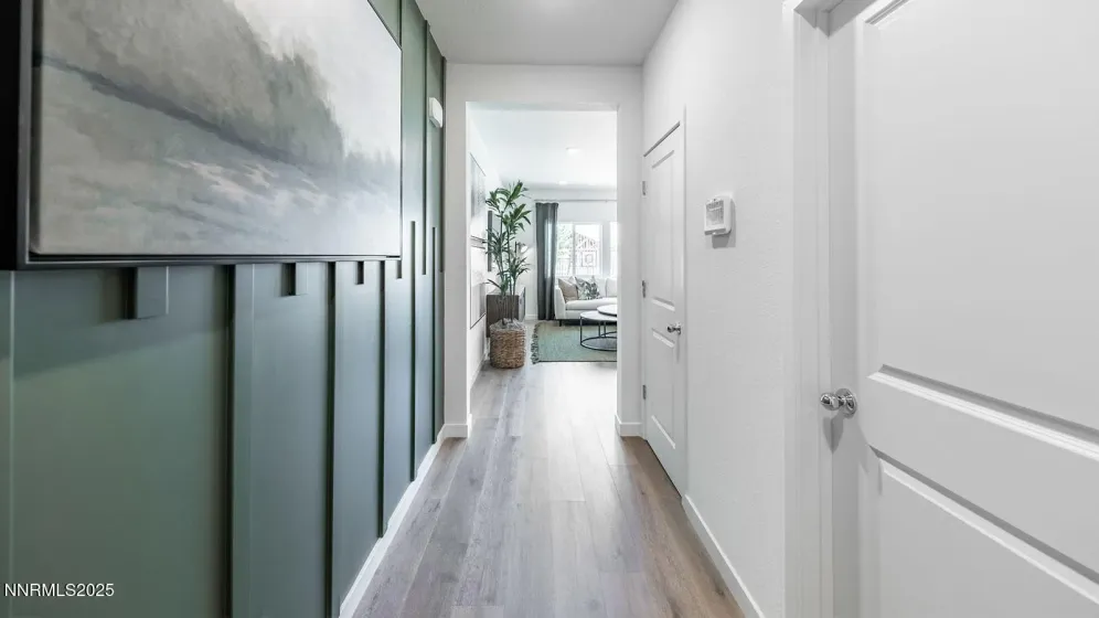 7540 Editor, Reno, Nevada 89506, 4 Bedrooms Bedrooms, ,3 BathroomsBathrooms,Residential,Residential,Editor,250059346