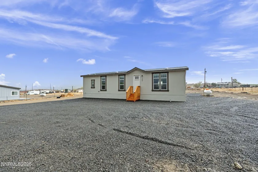 3695 10th, Silver Springs, Nevada 89429, 3 Bedrooms Bedrooms, ,2 BathroomsBathrooms,Residential,Residential,10th,250059348