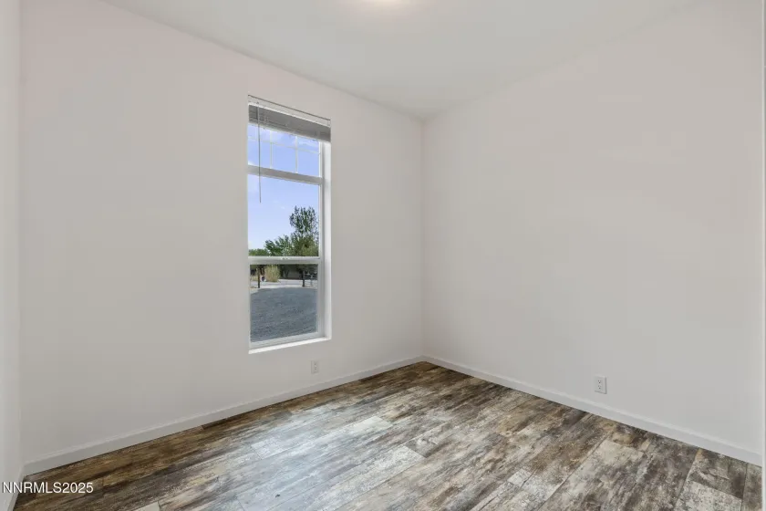 3695 10th, Silver Springs, Nevada 89429, 3 Bedrooms Bedrooms, ,2 BathroomsBathrooms,Residential,Residential,10th,250059348