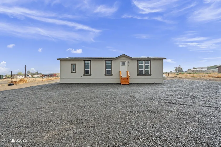 3695 10th, Silver Springs, Nevada 89429, 3 Bedrooms Bedrooms, ,2 BathroomsBathrooms,Residential,Residential,10th,250059348