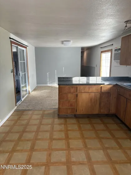 20 Miley, Yerington, Nevada 89447, 5 Bedrooms Bedrooms, ,2 BathroomsBathrooms,Residential,Residential,Miley,250059349