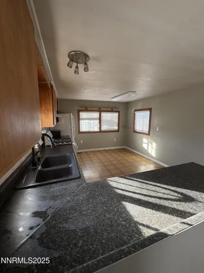 20 Miley, Yerington, Nevada 89447, 5 Bedrooms Bedrooms, ,2 BathroomsBathrooms,Residential,Residential,Miley,250059349