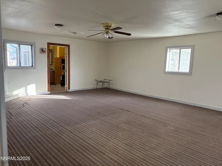 20 Miley, Yerington, Nevada 89447, 5 Bedrooms Bedrooms, ,2 BathroomsBathrooms,Residential,Residential,Miley,250059349