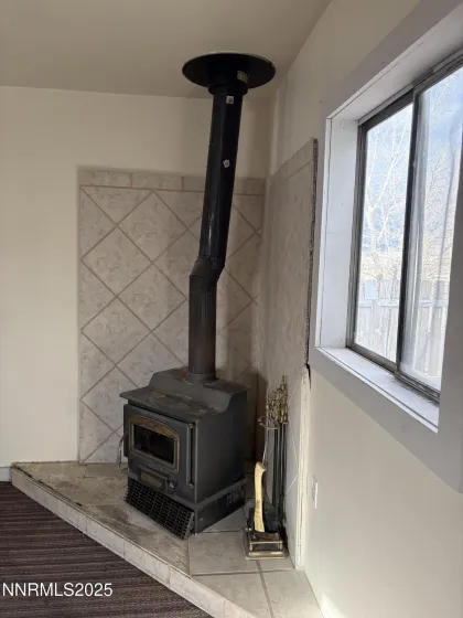 20 Miley, Yerington, Nevada 89447, 5 Bedrooms Bedrooms, ,2 BathroomsBathrooms,Residential,Residential,Miley,250059349