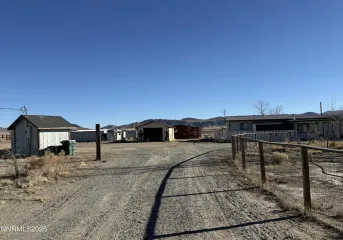 20 Miley, Yerington, Nevada 89447, 5 Bedrooms Bedrooms, ,2 BathroomsBathrooms,Residential,Residential,Miley,0,250059349 20 Miley, Yerington, Nevada 89447, 5 Bedrooms Bedrooms, ,2 BathroomsBathrooms,Residential,Residential,Miley,0,250059349