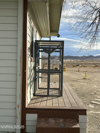 20 Miley, Yerington, Nevada 89447, 5 Bedrooms Bedrooms, ,2 BathroomsBathrooms,Residential,Residential,Miley,250059349