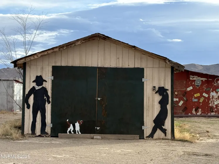 20 Miley, Yerington, Nevada 89447, 5 Bedrooms Bedrooms, ,2 BathroomsBathrooms,Residential,Residential,Miley,250059349