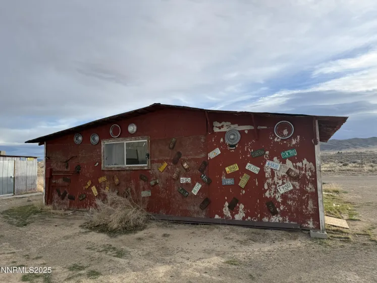 20 Miley, Yerington, Nevada 89447, 5 Bedrooms Bedrooms, ,2 BathroomsBathrooms,Residential,Residential,Miley,250059349