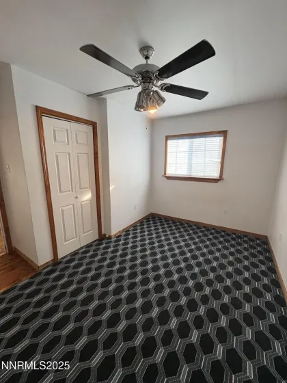 20 Miley, Yerington, Nevada 89447, 5 Bedrooms Bedrooms, ,2 BathroomsBathrooms,Residential,Residential,Miley,250059349