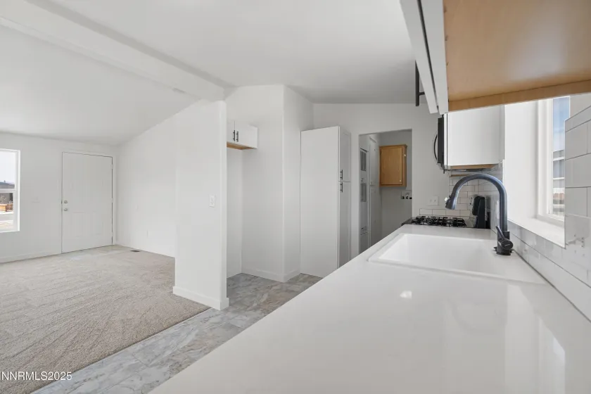 863 Jennys, Fernley, Nevada 89408, 3 Bedrooms Bedrooms, ,2 BathroomsBathrooms,Residential,Residential,Jennys,250055607