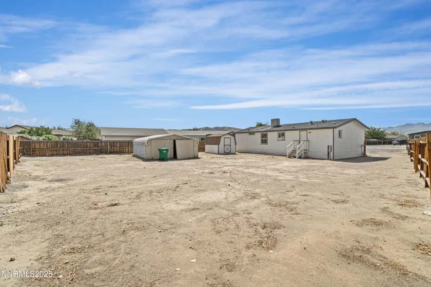 863 Jennys, Fernley, Nevada 89408, 3 Bedrooms Bedrooms, ,2 BathroomsBathrooms,Residential,Residential,Jennys,250055607