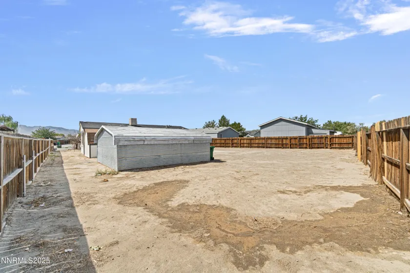 863 Jennys, Fernley, Nevada 89408, 3 Bedrooms Bedrooms, ,2 BathroomsBathrooms,Residential,Residential,Jennys,250055607