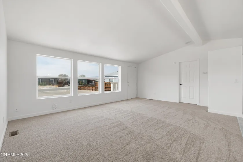 863 Jennys, Fernley, Nevada 89408, 3 Bedrooms Bedrooms, ,2 BathroomsBathrooms,Residential,Residential,Jennys,250055607