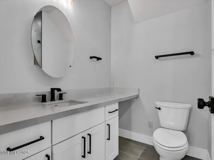 1208 Tahoe Glen, Glenbrook, Nevada 89413, 3 Bedrooms Bedrooms, ,4 BathroomsBathrooms,Residential,Residential,Tahoe Glen,250004601