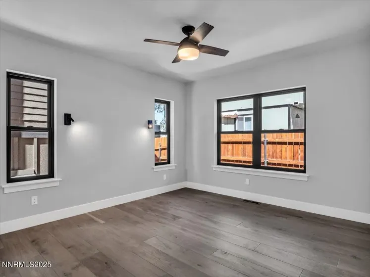 1208 Tahoe Glen, Glenbrook, Nevada 89413, 3 Bedrooms Bedrooms, ,4 BathroomsBathrooms,Residential,Residential,Tahoe Glen,250004601