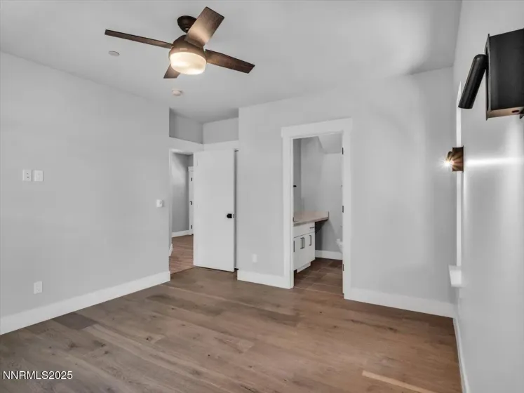 1208 Tahoe Glen, Glenbrook, Nevada 89413, 3 Bedrooms Bedrooms, ,4 BathroomsBathrooms,Residential,Residential,Tahoe Glen,250004601