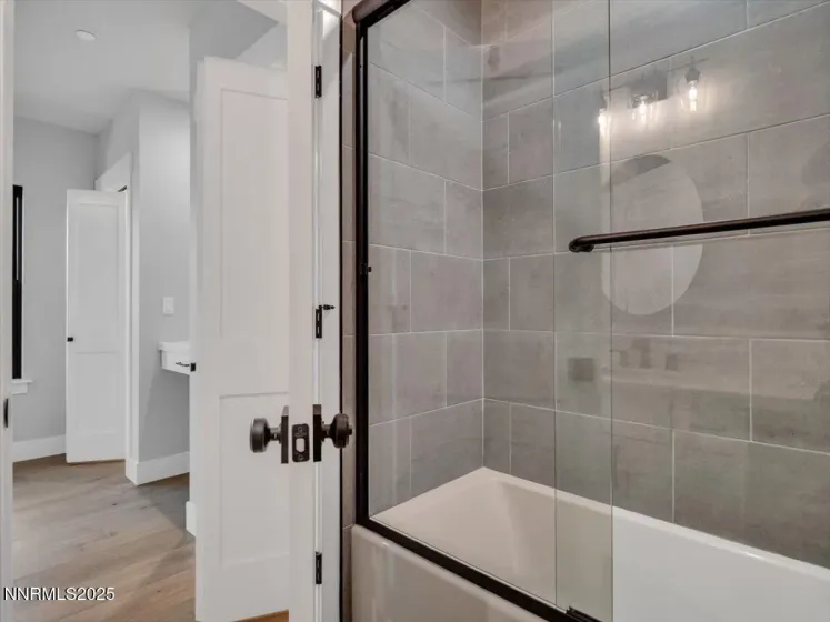 1208 Tahoe Glen, Glenbrook, Nevada 89413, 3 Bedrooms Bedrooms, ,4 BathroomsBathrooms,Residential,Residential,Tahoe Glen,250004601