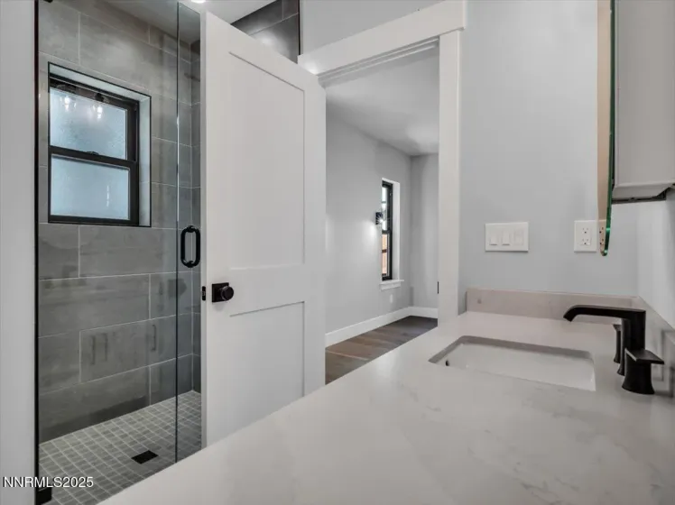 1208 Tahoe Glen, Glenbrook, Nevada 89413, 3 Bedrooms Bedrooms, ,4 BathroomsBathrooms,Residential,Residential,Tahoe Glen,250004601