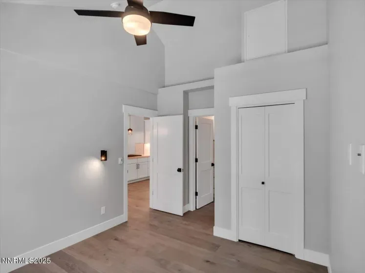 1208 Tahoe Glen, Glenbrook, Nevada 89413, 3 Bedrooms Bedrooms, ,4 BathroomsBathrooms,Residential,Residential,Tahoe Glen,250004601