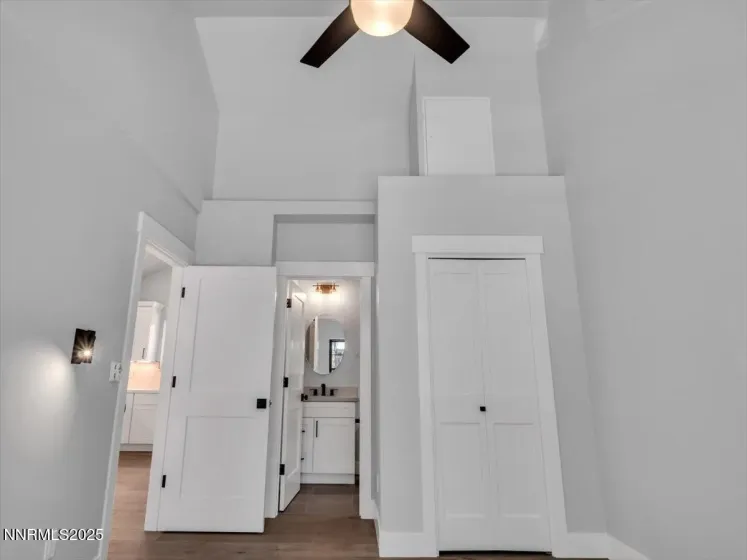 1208 Tahoe Glen, Glenbrook, Nevada 89413, 3 Bedrooms Bedrooms, ,4 BathroomsBathrooms,Residential,Residential,Tahoe Glen,250004601