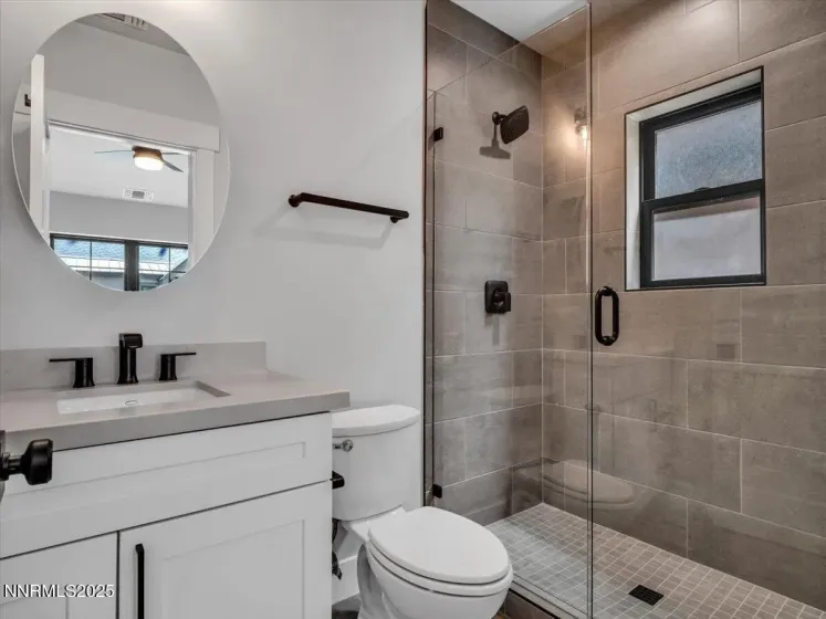 1208 Tahoe Glen, Glenbrook, Nevada 89413, 3 Bedrooms Bedrooms, ,4 BathroomsBathrooms,Residential,Residential,Tahoe Glen,250004601