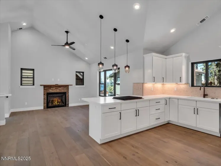 1208 Tahoe Glen, Glenbrook, Nevada 89413, 3 Bedrooms Bedrooms, ,4 BathroomsBathrooms,Residential,Residential,Tahoe Glen,250004601