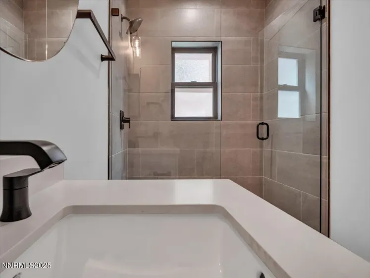 1208 Tahoe Glen, Glenbrook, Nevada 89413, 3 Bedrooms Bedrooms, ,4 BathroomsBathrooms,Residential,Residential,Tahoe Glen,250004601