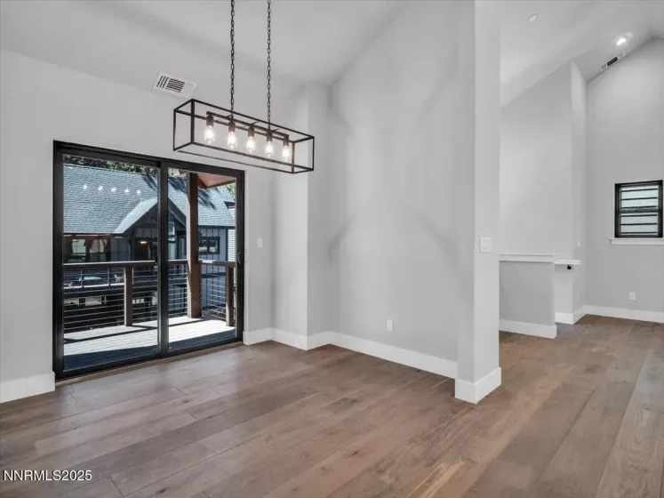 1208 Tahoe Glen, Glenbrook, Nevada 89413, 3 Bedrooms Bedrooms, ,4 BathroomsBathrooms,Residential,Residential,Tahoe Glen,250004601