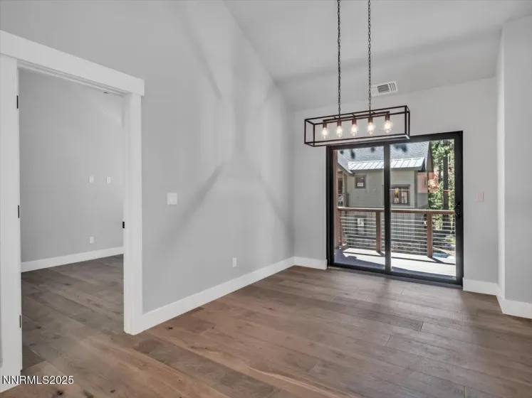 1208 Tahoe Glen, Glenbrook, Nevada 89413, 3 Bedrooms Bedrooms, ,4 BathroomsBathrooms,Residential,Residential,Tahoe Glen,250004601