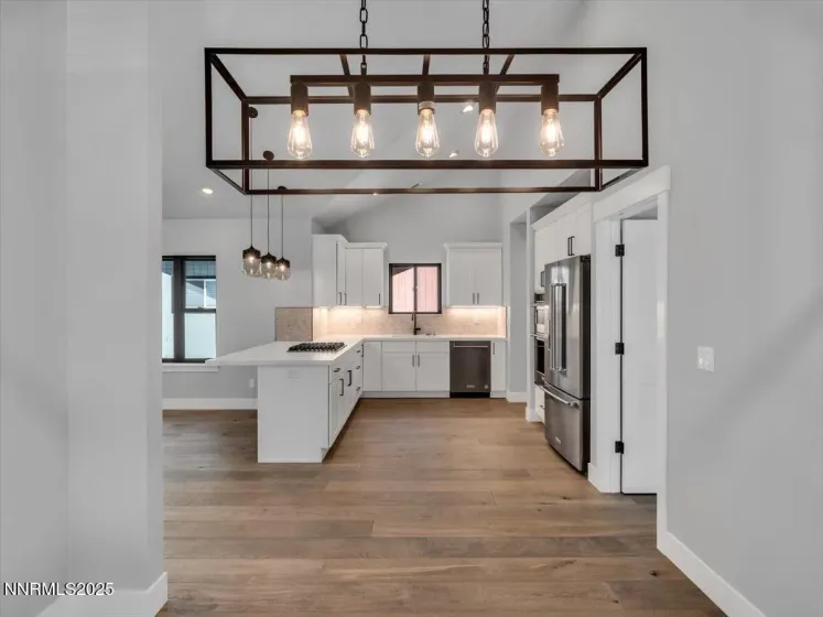 1208 Tahoe Glen, Glenbrook, Nevada 89413, 3 Bedrooms Bedrooms, ,4 BathroomsBathrooms,Residential,Residential,Tahoe Glen,250004601