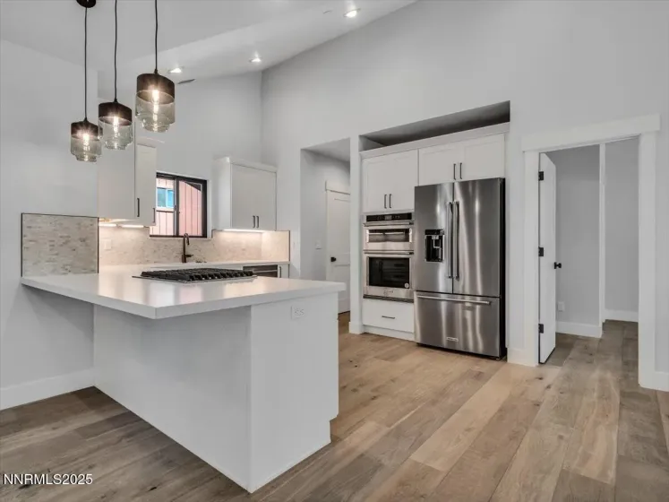 1208 Tahoe Glen, Glenbrook, Nevada 89413, 3 Bedrooms Bedrooms, ,4 BathroomsBathrooms,Residential,Residential,Tahoe Glen,250004601