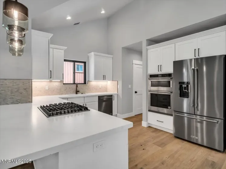 1208 Tahoe Glen, Glenbrook, Nevada 89413, 3 Bedrooms Bedrooms, ,4 BathroomsBathrooms,Residential,Residential,Tahoe Glen,250004601