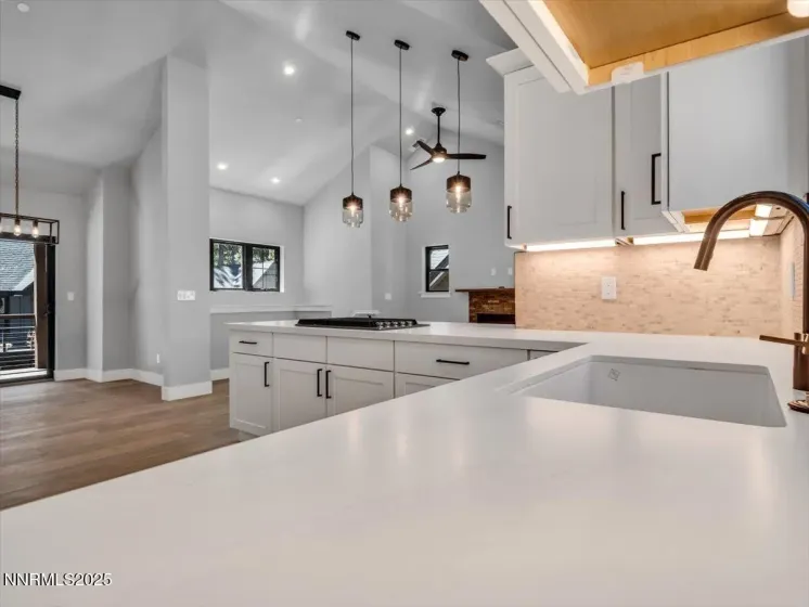 1208 Tahoe Glen, Glenbrook, Nevada 89413, 3 Bedrooms Bedrooms, ,4 BathroomsBathrooms,Residential,Residential,Tahoe Glen,250004601